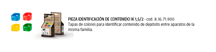 accesorios-foam-pro-2-plus