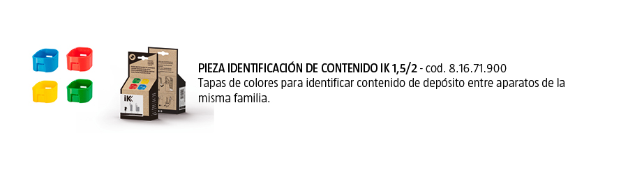 accesorios-foam-pro-2