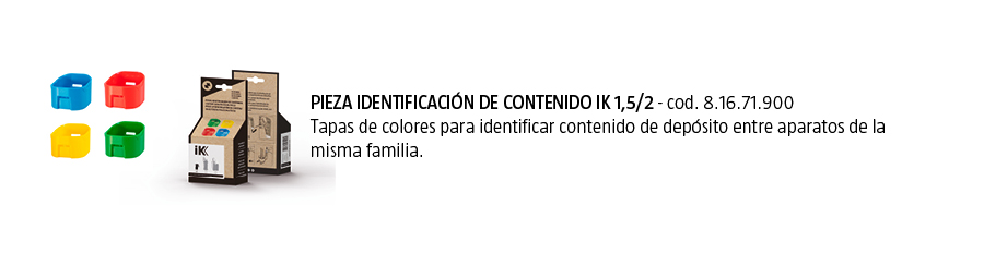 accesorios-multi-pro-2