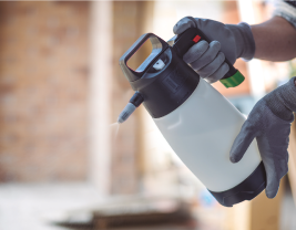 arg-printzi-multi-pro-2