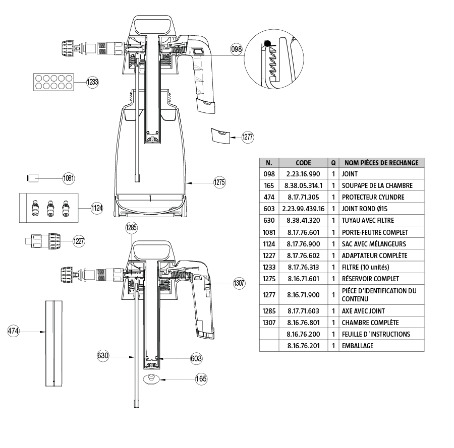 foam-1-5-pieces-rechange