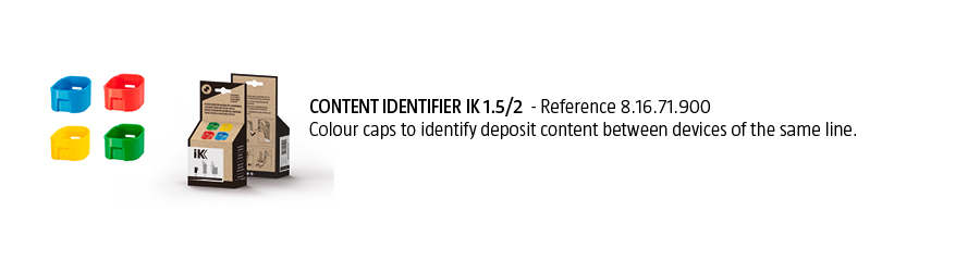 foam-2-pro-plus-accesories