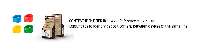 foam-pro-2-accesories