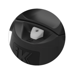 informacion-funcional-foam-pro-2-mini-1