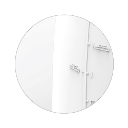 informacion-funcional-foam-pro-2-mini-2