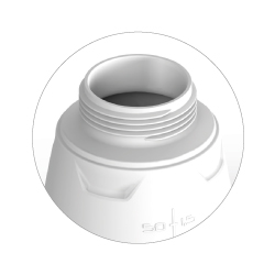 informacion-funcional-foam-pro-2-mini-3