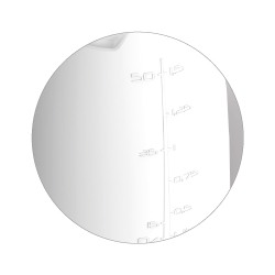 informacion-funcional-foam-pro-2-mini-4