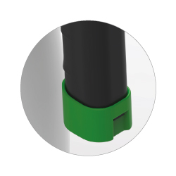 informacion-funcional-foam-pro-2-mini-7