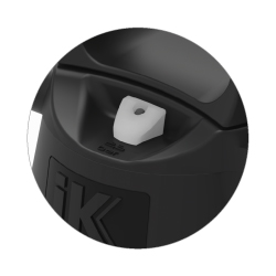 informacion-funcional-foam-pro-2-plus-mini-1