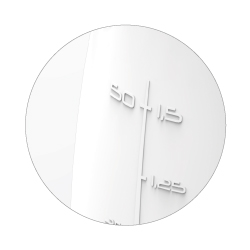 informacion-funcional-foam-pro-2-plus-mini-2