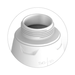 informacion-funcional-foam-pro-2-plus-mini-3