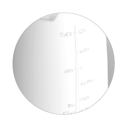 informacion-funcional-foam-pro-2-plus-mini-4