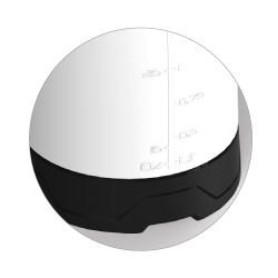 informacion-funcional-foam-pro-2-plus-mini-5