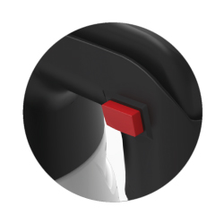 informacion-funcional-foam-pro-2-plus-mini-6