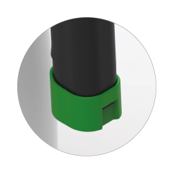 informacion-funcional-foam-pro-2-plus-mini-7