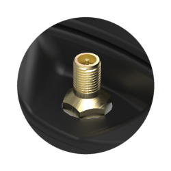 informacion-funcional-foam-pro-2-plus-mini-8