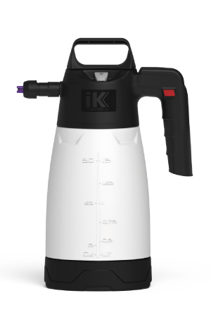 informacion-funcional-foam-pro-2-plus