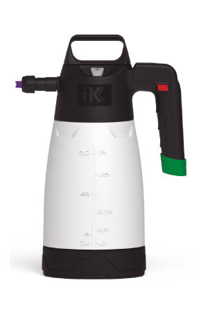 informacion-funcional-foam-pro-2