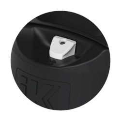 informacion-funcional-multi-1-5-mini-1