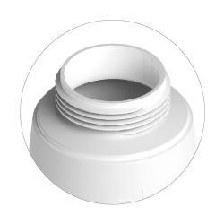 informacion-funcional-multi-1-5-mini-3