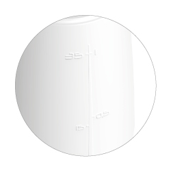 informacion-funcional-multi-1-5-mini-4