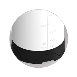 informacion-funcional-multi-pro-2-mini-2