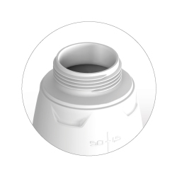 informacion-funcional-multi-pro-2-mini-3