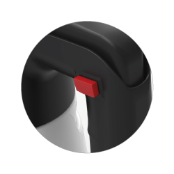 informacion-funcional-multi-pro-2-mini-4