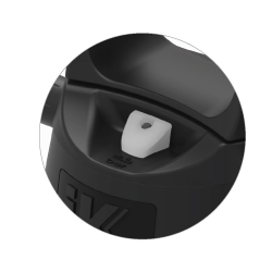 informacion-funcional-multi-pro-2-mini-5