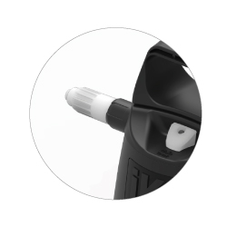 informacion-funcional-multi-pro-2-mini-8