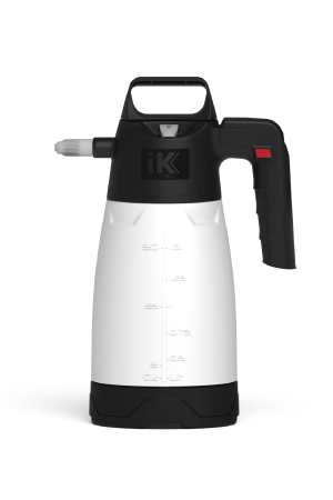 informacion-funcional-multi-pro-2