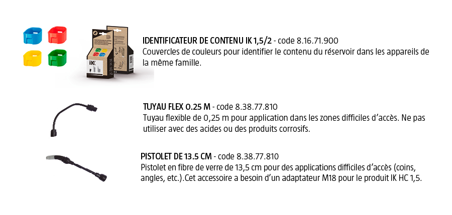 multi-1-5-accessoires