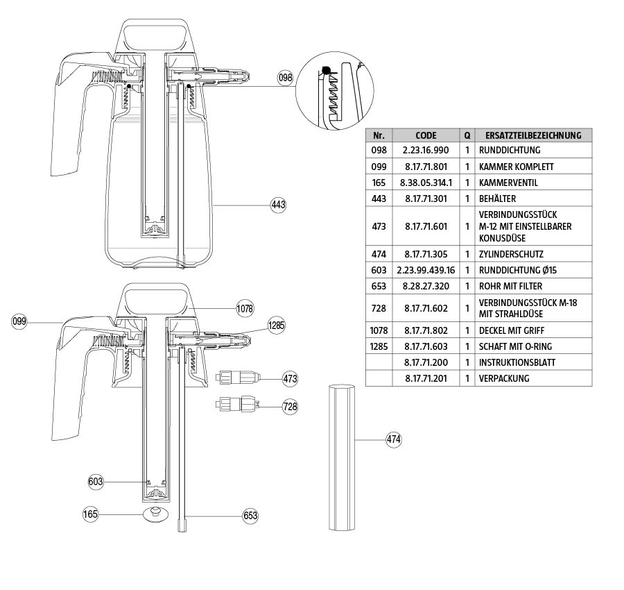 multi-1-5-ersatzteile