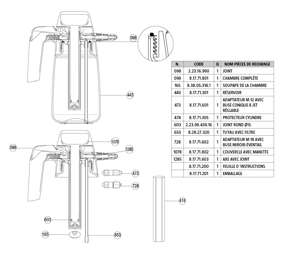 multi-1-5-pieces-rechange
