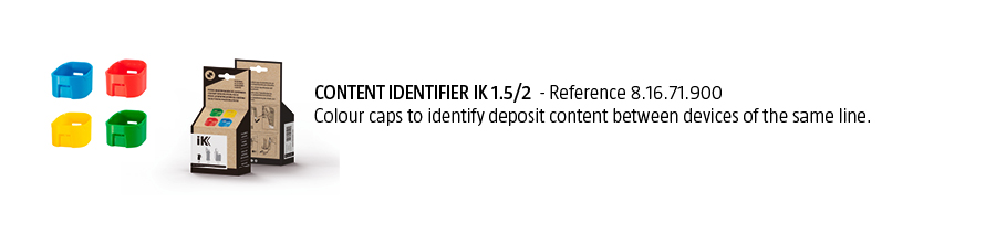 multi-pro-2-accesories