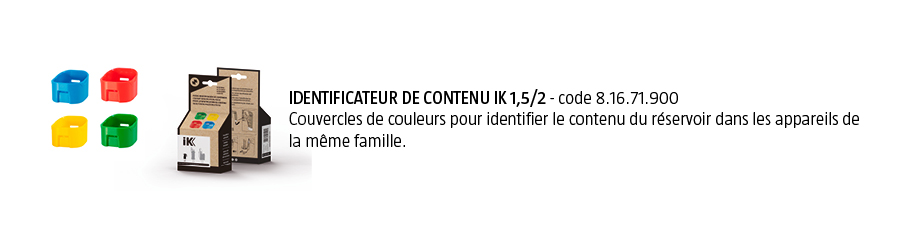 multi-pro-2-accessoires