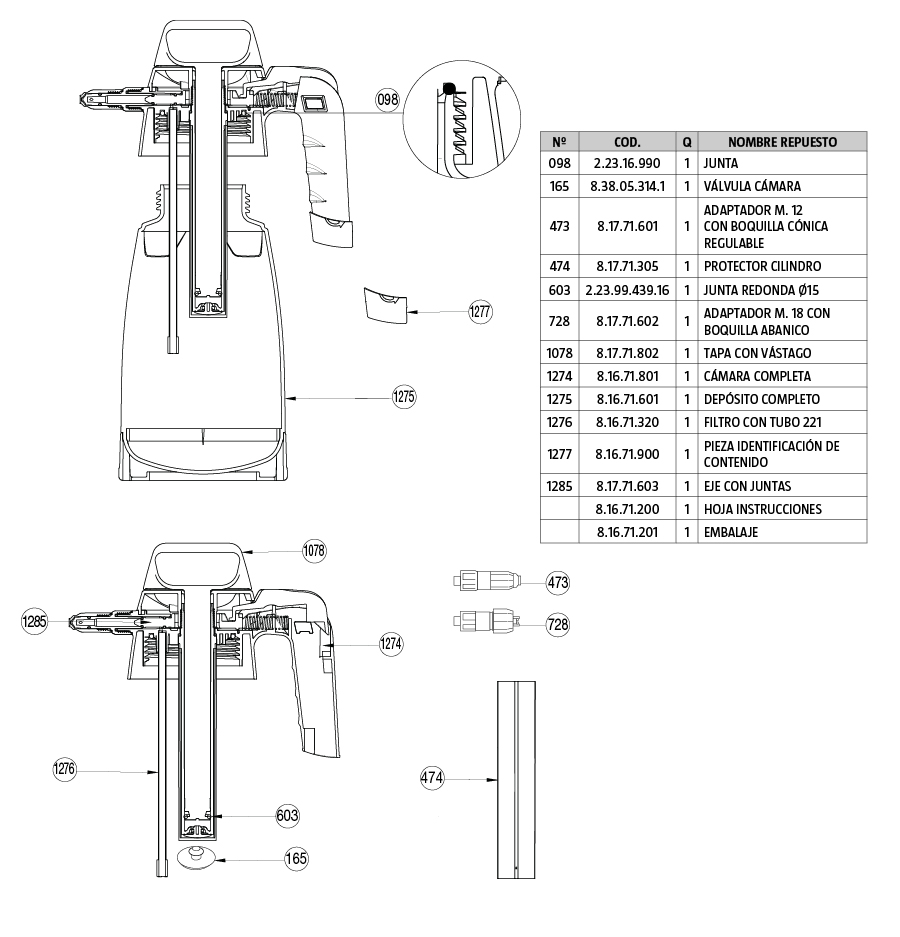 repuestos-multi-pro-2