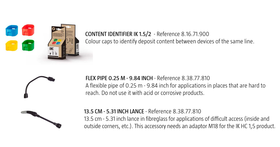 multi-1-5-accesories