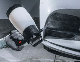 arg-printzi-multi-pro 2 360