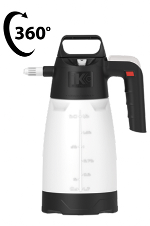 informacion-funcional-multi-pro-2