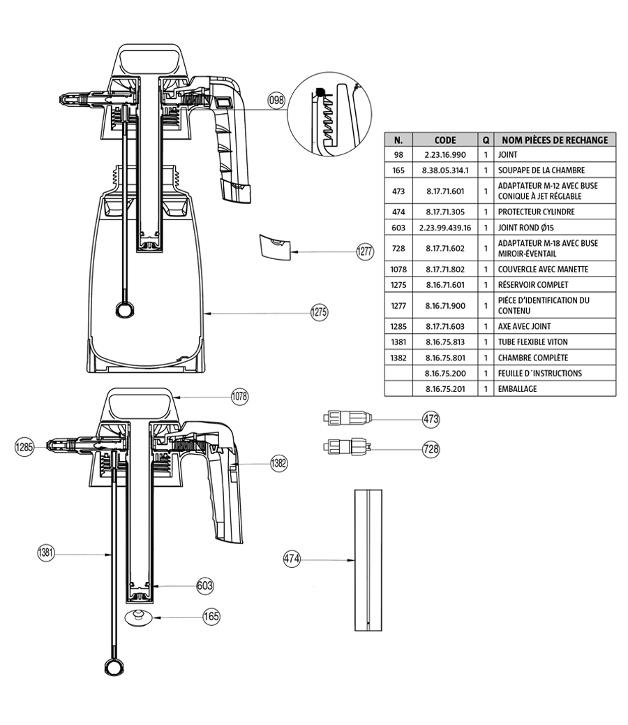 multi-pro-2-pieces-rechange