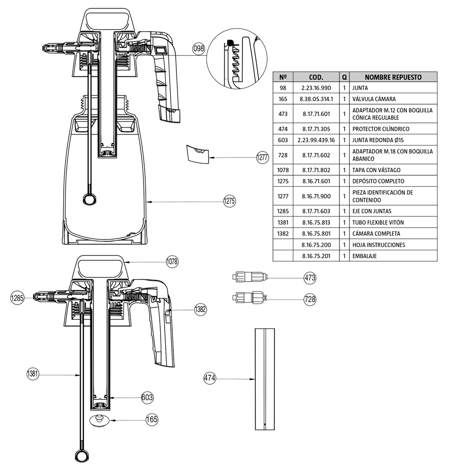 repuestos-multi-pro-2